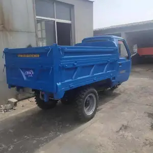 ���ϳ������۲���������ж�� С��ũ�����ֳ� �������ַ�����