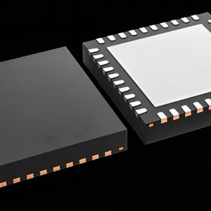 VIVA ��ʢ��VXM-6233 5.5V 3A ��С�͵�Դģ�� 3A�����������