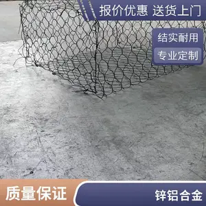 ���������·����Ƹ߶��� ��ŵ���� �̱������� ʯ����