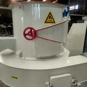 超细雷蒙磨巩义高峰机械专业生产/产品