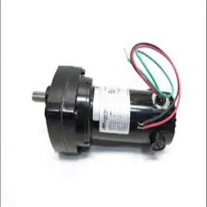 �ձ� MOTOR �̵���MZ-24HS JY24H-K