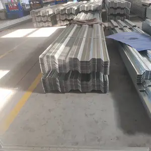 ���������ն�YXB-51-305-915��ѹ�͸ְ�