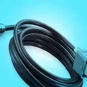 上海通讯线束生产厂家 欢迎咨询 上海奔升电子科技供应