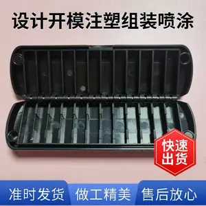 ��Ӧ�ҵ��ܽ�ģ�� ������� ģ��ע�ܼӹ� ģ��������쳧�Ҷ���