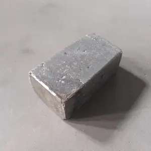 �ɶ��� þп��Ͻ����� MgZnGe ������� ���в���