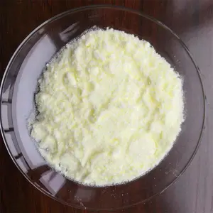 ����ճ��ЭЧ��ȼ��̿�� �����ָ�� ���ƿ����� ��������ķ���ϩ