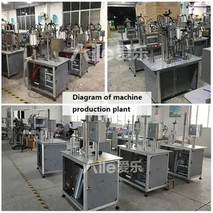 PLC��������Ԫ���Զ�������װ��ڳ���һ�������