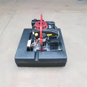 ˮ��Ӧ����Ԯ���ͧ�ÿ������վ�Ԯװ����ծ��ͧ�÷�ѴƯ����