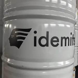 出光清洗油IDEMITSU CLEMNER CH用于切削、热处理等加工油的清洗