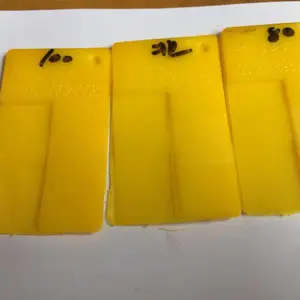���̻�2GS���̻�2G