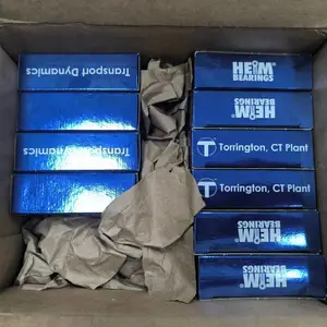 ��Ӧ����ԭ��ԭװ rbc bearings ��� REPB3N FS428