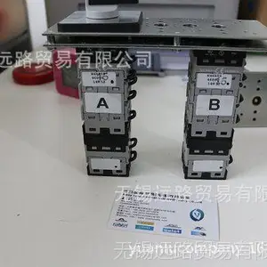 法国BACO霸高开关333E全新原装正品现货