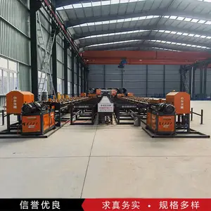 ��˿��ĥһ�����Ƶ ���ظֽ������˿�����߳���