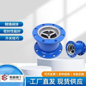 HC41X-16C����ֹ�ط� ������ �ͳ��� �ϸ߷�������