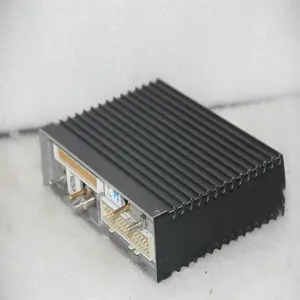 TRICONEX英维思卡件3101