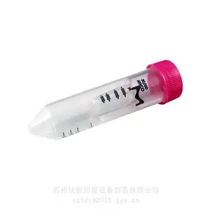 ������������30KD�������Ĺ�UFC803008���˹�[4.0ml 30KD] (UFC803096)