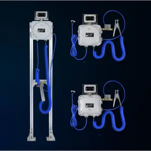 ����������� �ͺ�:MJ311-ET-SGC��ţ�M96823