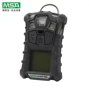 MSA�������� 10238335 ��ӥ�ĺ�һ��Яʽ�����