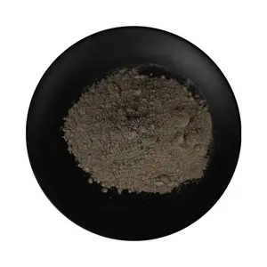 胜辉生产加工氧化粉粘结剂大量供应合金矿粉球团粘合剂