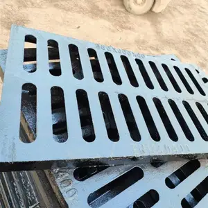 ��ī�������� ��ˮ����ˮ������ˮ���ǰ�����������������