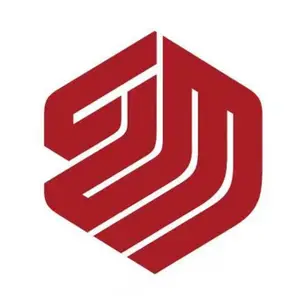 思明实业（广州）有限公司