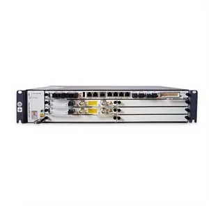 华为RTN950A RTN905 IDU ODU 微波传输设备 无线网络设备