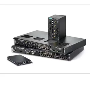 �����Ӱ�ȫ�̵���3SK1121-1AB40 By Siemens via SiePortal SIRIUS ��ȫ�����豸