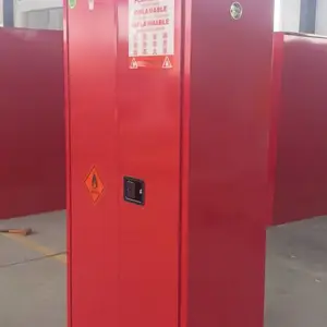 60���ػ�ѧƷ��ȫ����� 12�������Ʊ�������ר��ҽԺ��ѧУʵ����