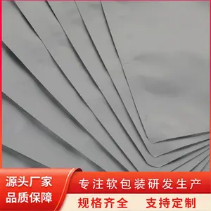 AL������ ��������� ������ ��ҵ ֧��ӡˢ ���