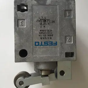 544037DGSL-25-150-PAFESTO气动转接组件全新正品费斯托