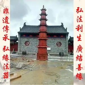 ���ҹ�Ӧ����ǧ��������ǧ������Ժ¶������