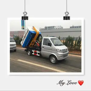 ��������С�ͻ��������� ����С���������ֹ���������