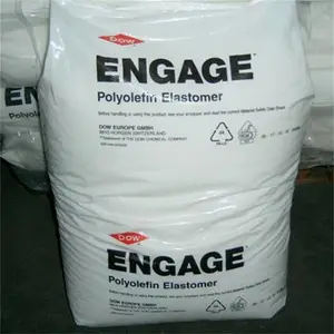 �������� POE 1450 ����� �ɷ��� �͵��� ���ϸ��� ��Ĥ����