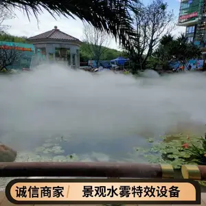 ������ɭϵͳ �������ֳ��������� ���������������쾰��װ