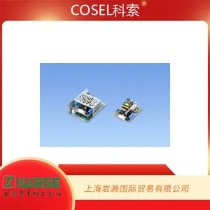 �ձ�COSEL��������ԴLHA10F-3R3-Y