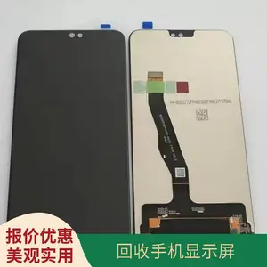 ***����Һ����ʾ��Magic V Flip �����۵���Ļģ���ֿ�������