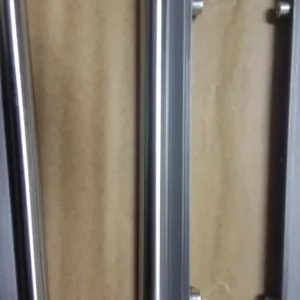 优势供应 Rexroth 直线导轨 R101601601