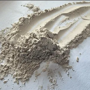 FO 精密研磨微粉 半导体硅片光学透镜光纤陶瓷插芯低划痕研磨磨料