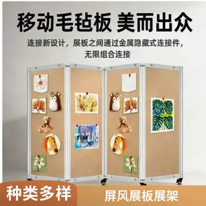 ˫��չ�� ����չʾ�� ���Ͻ��Ͳ� �ŵ��ſڻ������