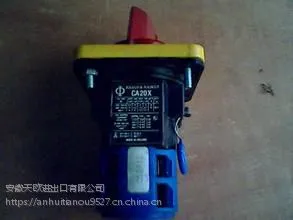 KISTLER ����������ºͱ������źŵ��� KSM307390-10