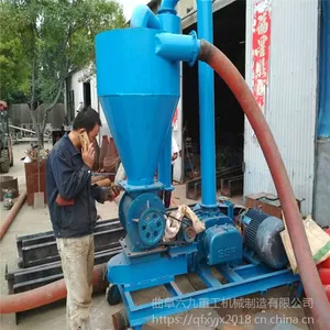 �������������������Ƽ� ������ĩ�����������豸