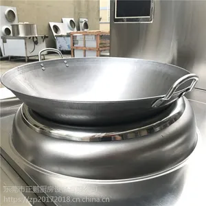 ���õ��¯ ����������� С����15KW˫��¯ �Ƶ�����豸