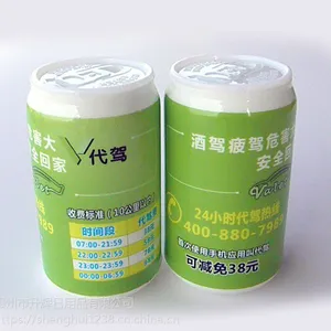 惠州定做牙签盒 惠城牙签筒生产定制厂家 佛山广告塑料制品厂家