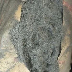 山西太原CGM灌浆料厂家二十年生产经验