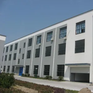 慈溪崇振进出口有限公司