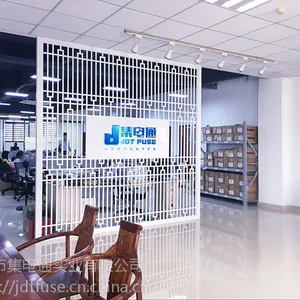 0603L010YR Littelfuse���ر���˿ 0603��Ƭ�Իָ�����˿100mAԭװ
