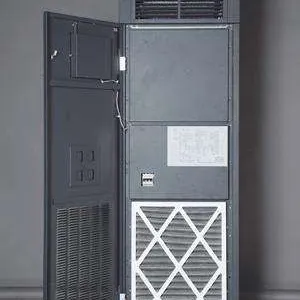 石家庄精密空调艾默生机房空调12.5kw
