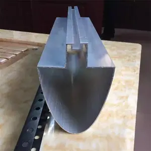 �����ο������ܹ�Ӧ��
