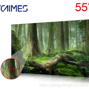 ���ӽ�49��Һ��ƴ�ӵ�Ԫ��1.8mmƴ������ƻ���װ�����ʱ�����
