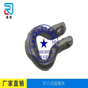 ���ùΰ����� 18x64����ʽ���ӻ�-���ϼ���